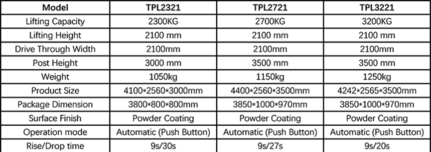 product-865-307 product-865-307